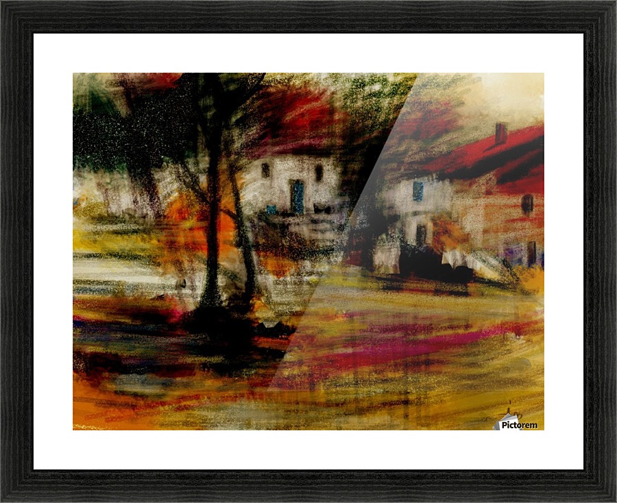 0183_1449614798.1086 Picture Frame print