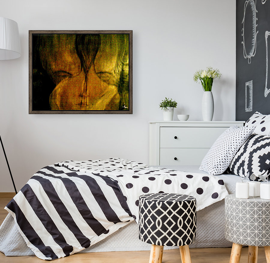 0005 Reproduction