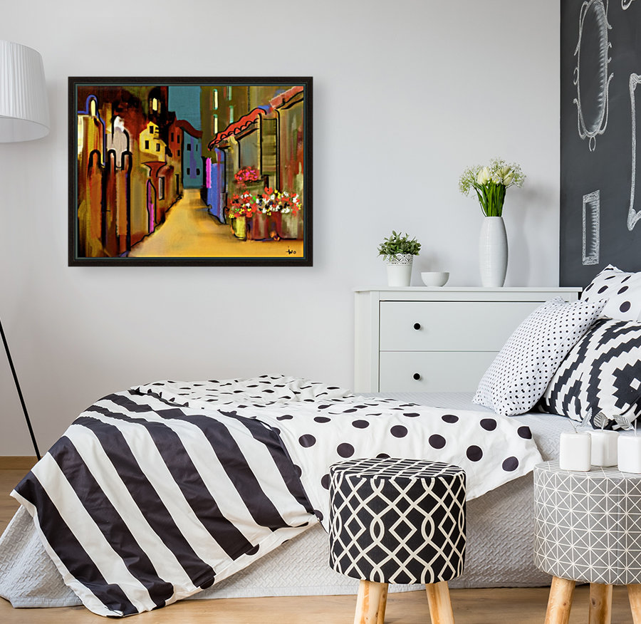 0206 Reproduction