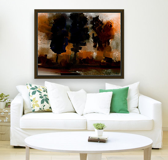 0281 Reproduction