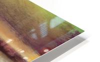 1243.prs) HD Metal print