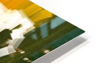 1032 HD Metal print