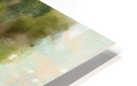 2411 HD Metal print