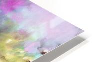 2145 HD Metal print