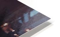 0275 HD Metal print