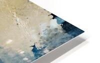 0279 HD Metal print
