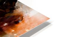 0281 HD Metal print