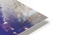 0289 HD Metal print
