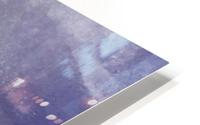 0292 HD Metal print