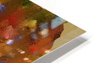 0295 HD Metal print