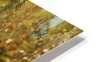 0321 HD Metal print