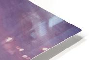 0253 HD Metal print