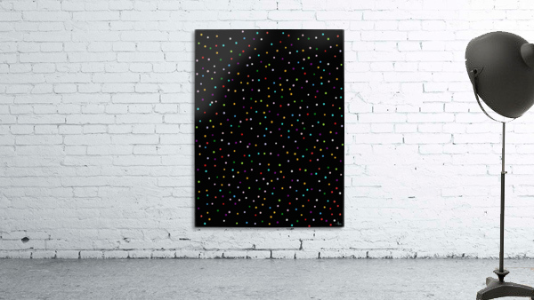 1267.prs) Wall Preview