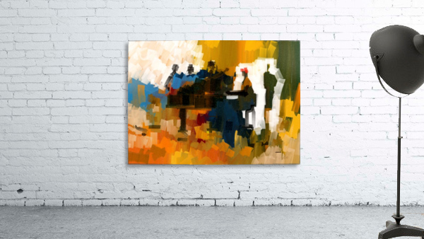 1032 Wall Preview