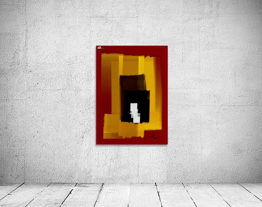 2468 Wall Preview