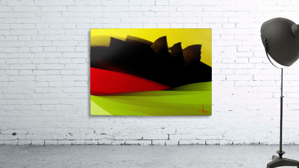 2469 Wall Preview
