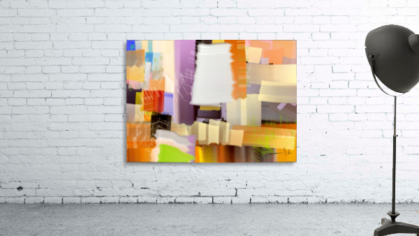 2470 Wall Preview