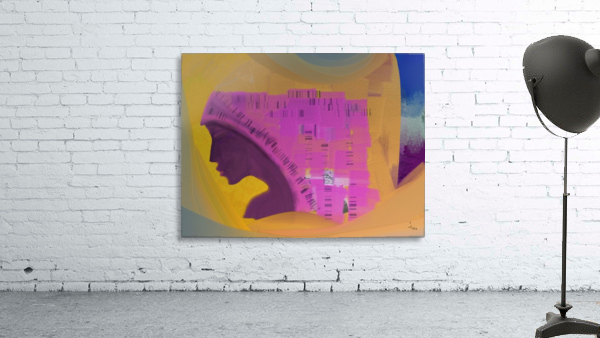 0172 Wall Preview