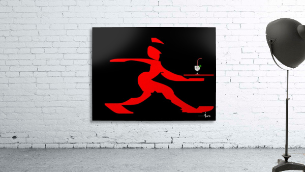 0109 Wall Preview
