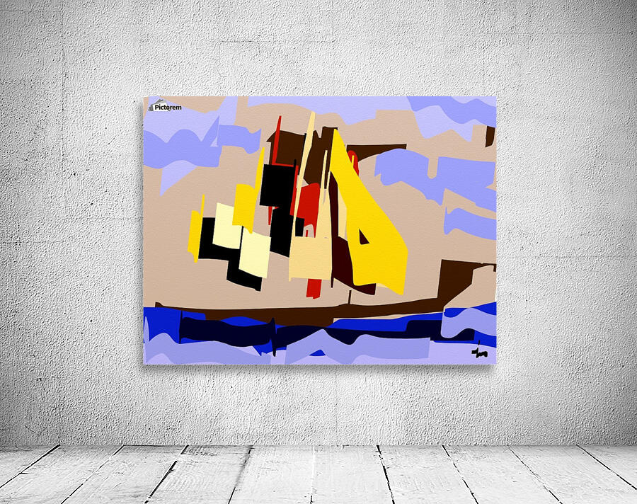 0072 Wall Preview