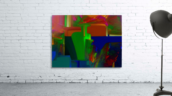 0190 Wall Preview