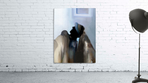1099 Wall Preview
