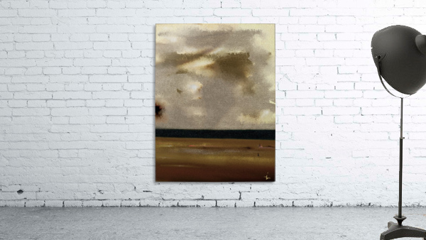 0201 Wall Preview