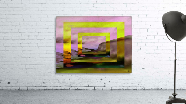 0204 Wall Preview