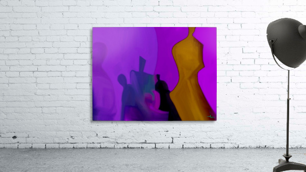 0214 Wall Preview