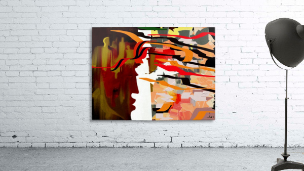 0215 Wall Preview
