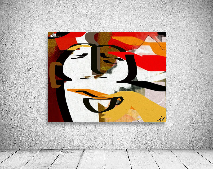 0216 Wall Preview