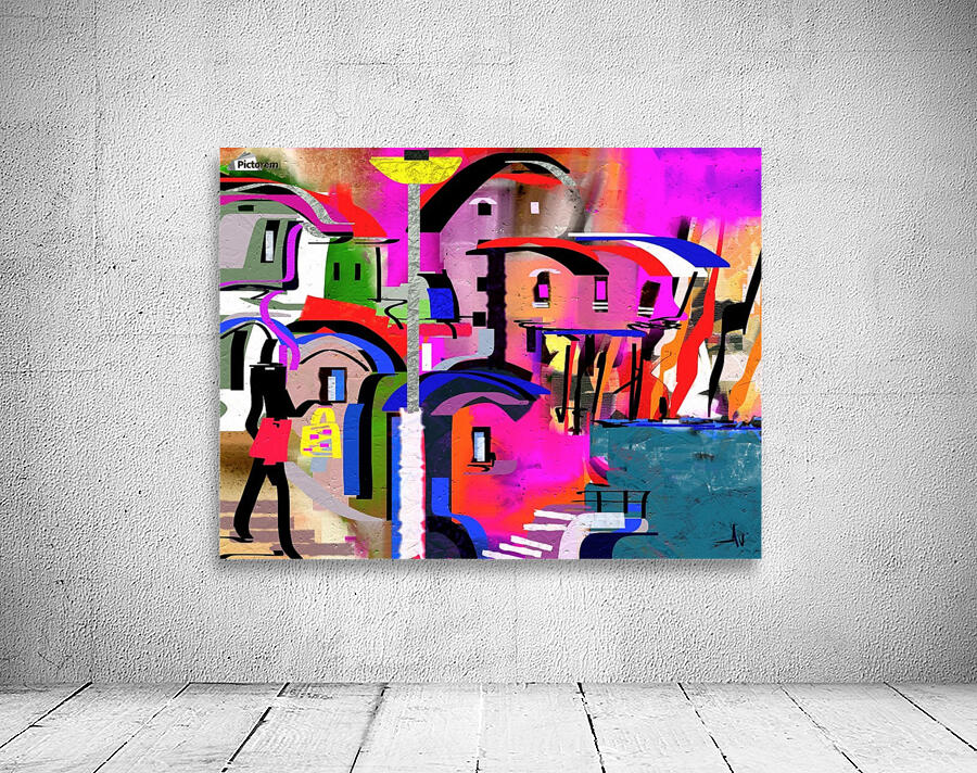 0218 Wall Preview