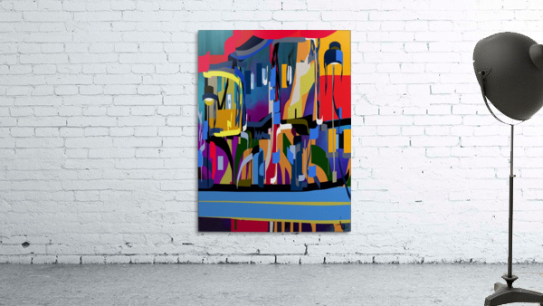 0219 Wall Preview