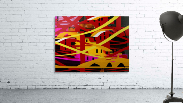 0221 Wall Preview