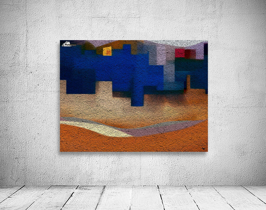 0233 Wall Preview