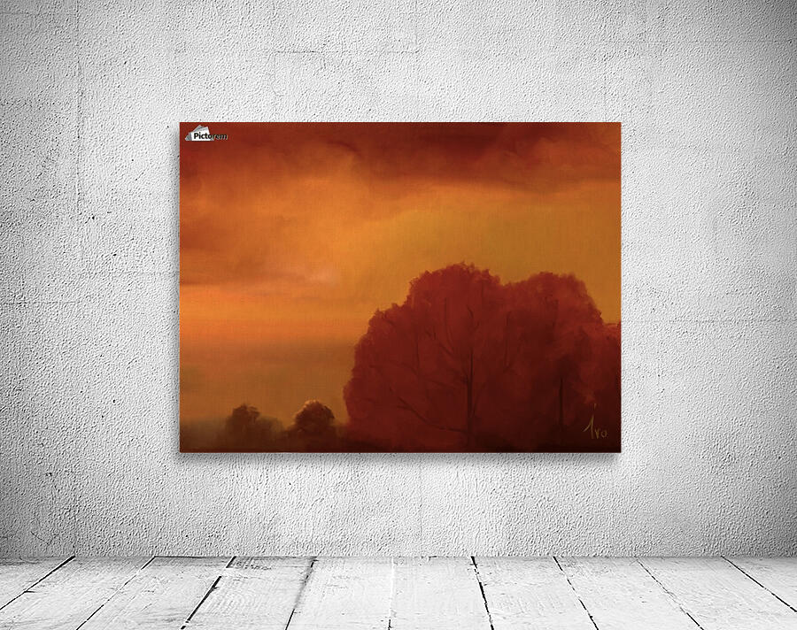 0238 Wall Preview