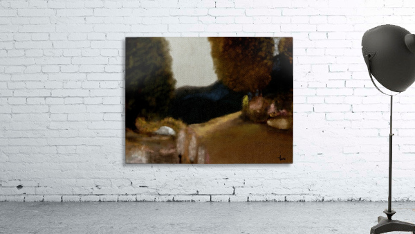 0239 Wall Preview