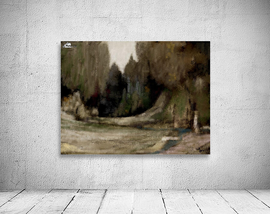 0241 Wall Preview