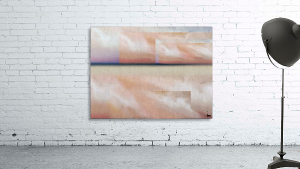 0245 Wall Preview