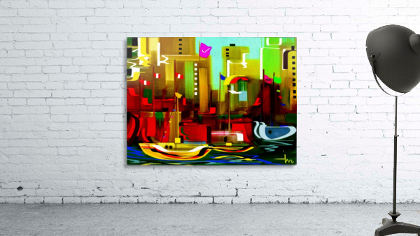 0247 Wall Preview