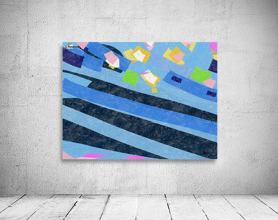 0250 Wall Preview