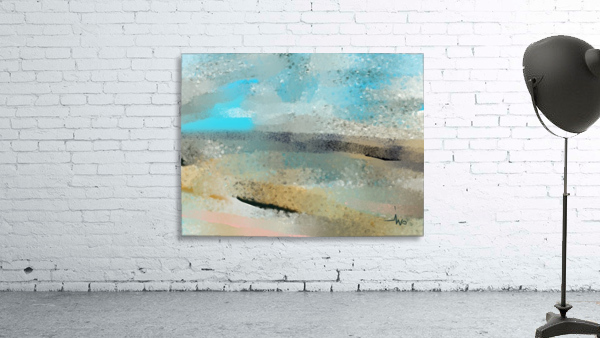 0257 Wall Preview