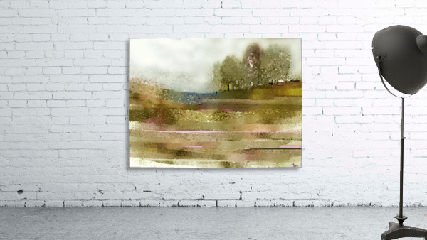 0272 Wall Preview
