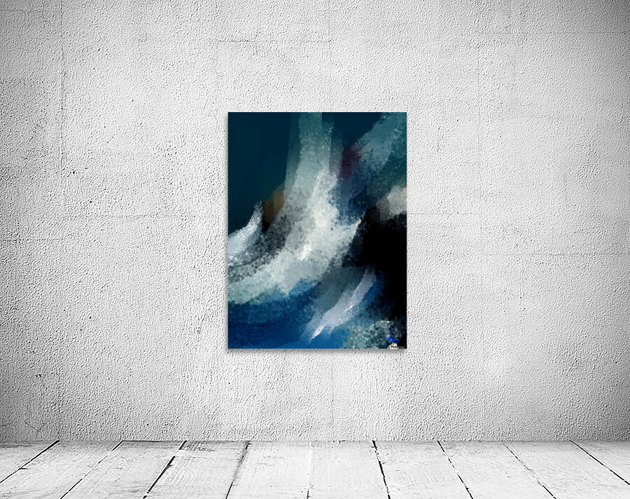 0274 Wall Preview