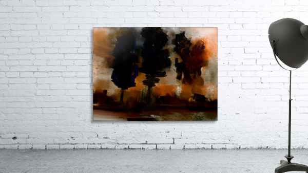 0281 Wall Preview