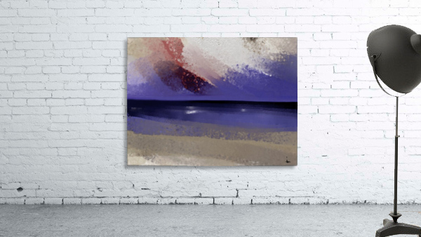 0289 Wall Preview