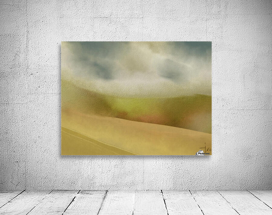 0296 Wall Preview