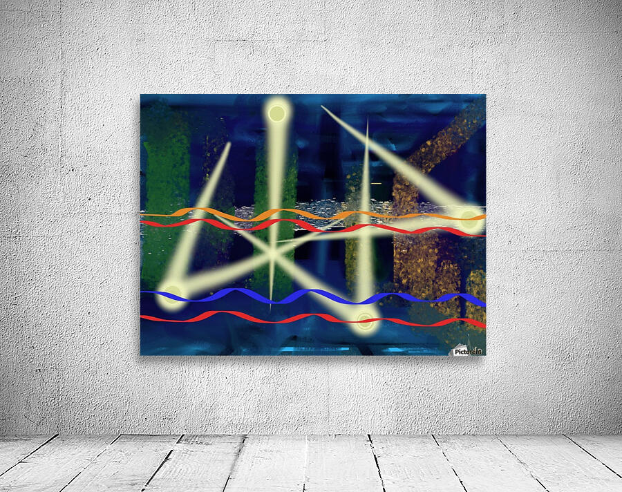 0301 Wall Preview