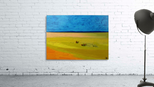 0393 Wall Preview