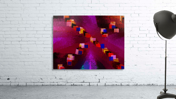 0318 Wall Preview